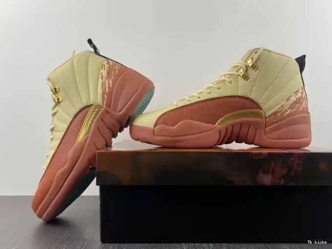 Reps TBK Jordan DV1758-108 Air x Golf 12 Eastside 0524